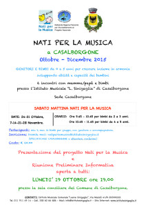 Nati per la Musica apr-magg 2015.pages